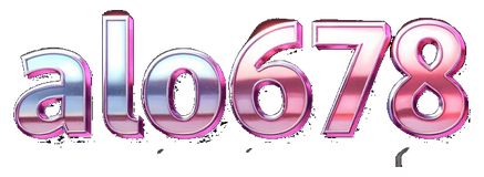 alo678 logo